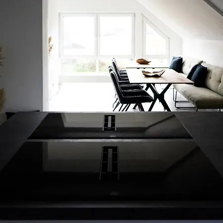 Si-view Doppelzimmer Mit Stadtblick 18 -