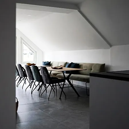 Si-view Doppelzimmer Mit Stadtblick 18 - 게스트하우스