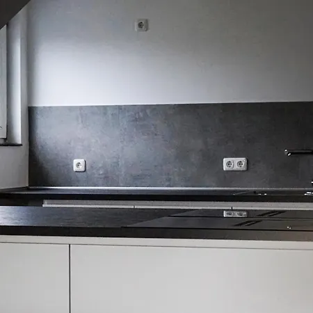 Si-view Doppelzimmer Mit Stadtblick 18 -