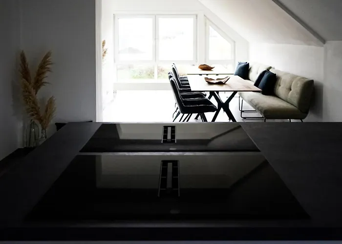 Si-view Doppelzimmer Mit Stadtblick 18 -