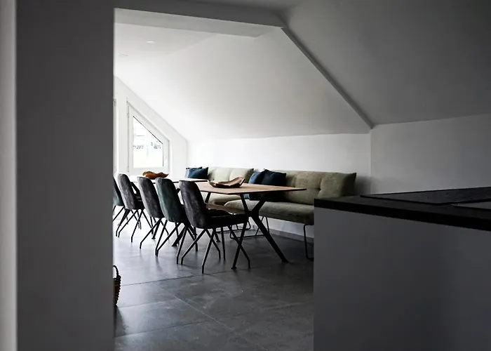 Si-view Doppelzimmer Mit Stadtblick 18 - Gasthuis