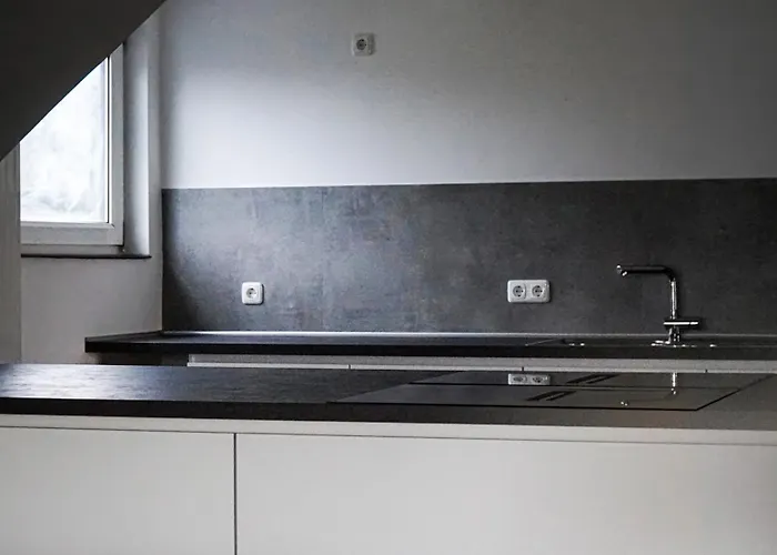 Si-view Doppelzimmer Mit Stadtblick 18 -