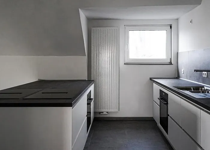 Si-view Doppelzimmer Mit Stadtblick 18 -